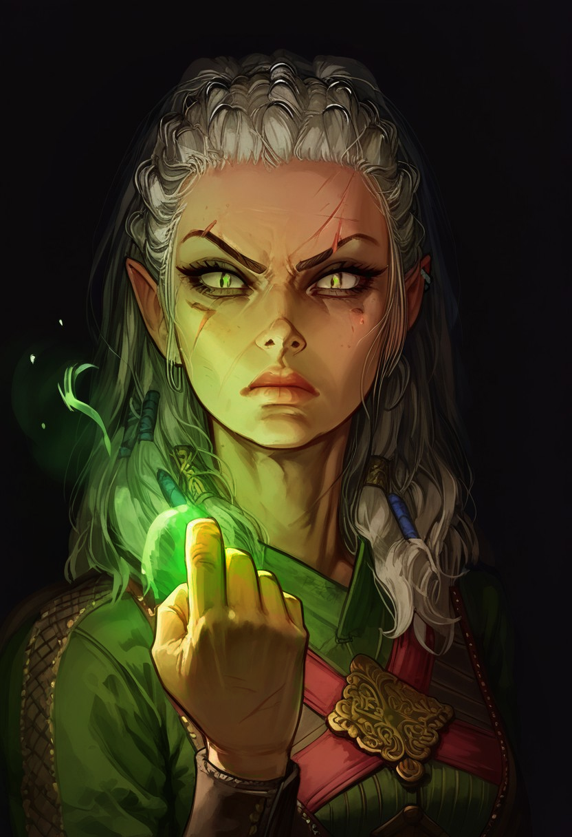 Jaheira transform #4 - Civ.png